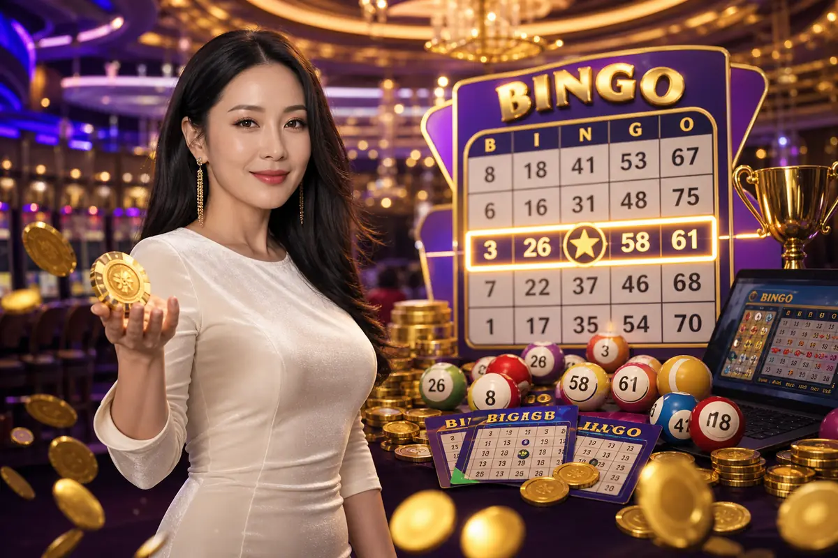 13jili