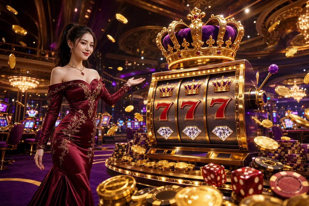 13jili