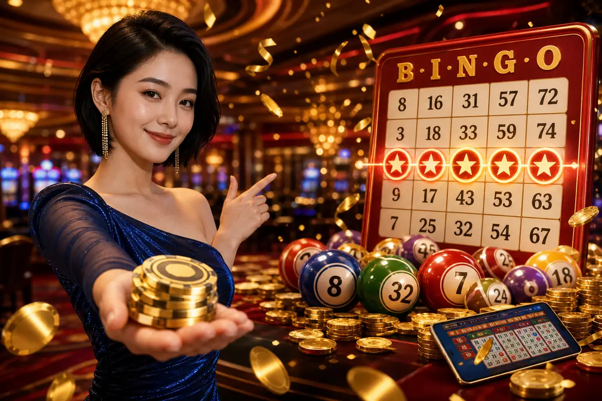 13jili