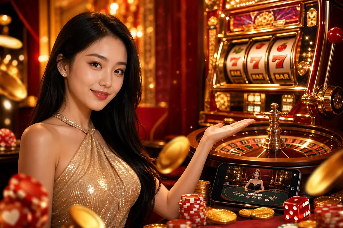 13jili