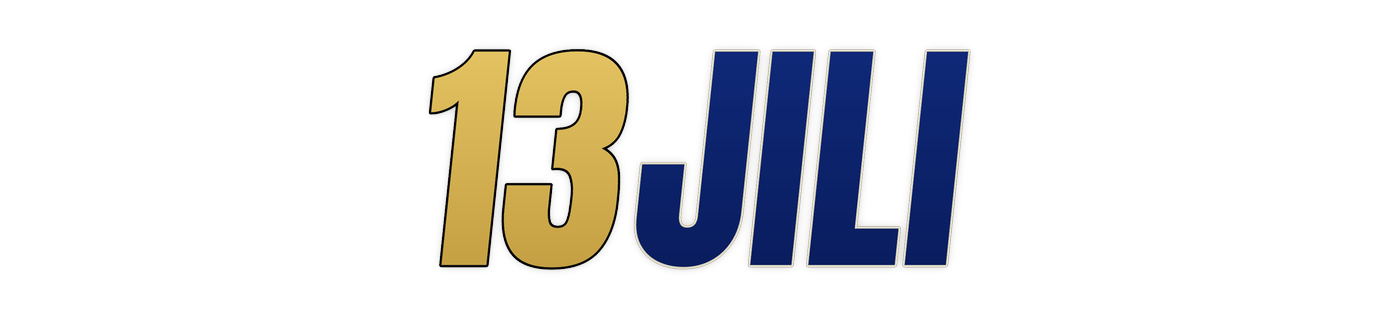 13jili